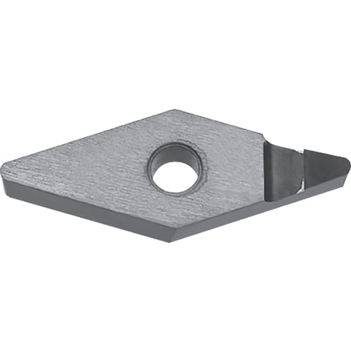 VNMM 331MNE KPD001 INSERT