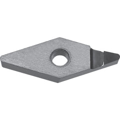 VNMM 331MNE KPD001 INSERT