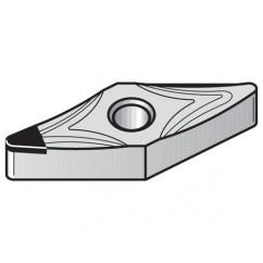 VNMS332FST WDN25U PCD NEG INSRT - Benchmark Tooling