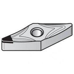 VNMS332FST WDN25U PCD NEG INSRT - Benchmark Tooling