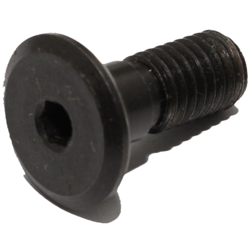 VS12 Clamp - Benchmark Tooling