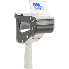 Tape Dispenser 3 In - Exact Industrial Supply