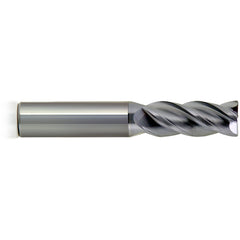 ‎H6222 1X1X1-1/2X4 4FL - Exact Industrial Supply