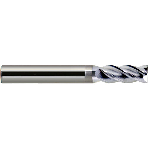 H6352 20MMX20MMX38MM - Exact Industrial Supply