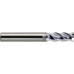 H6287 8MMX8MMX16MMX100MM - Exact Industrial Supply