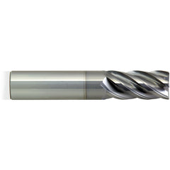 H6568 20MMX20MMX36MM - Exact Industrial Supply