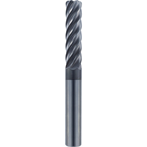‎H7214 3/4X3/4X1-5/8X5 6FL - Exact Industrial Supply