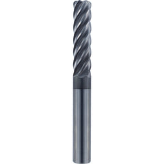 ‎H7214 3/4X3/4X1-5/8X5 6FL - Exact Industrial Supply