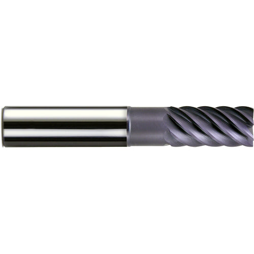 12277 3/4X3/4X7/8X5 7FL - Exact Industrial Supply