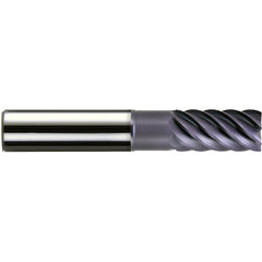 15132 20MMX20MMX36MM - Exact Industrial Supply