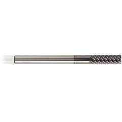 ‎H6573 1/8X1/8X3/8X1-1/2 - Exact Industrial Supply