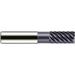 H6609 20MMX20MMX36MM - Exact Industrial Supply