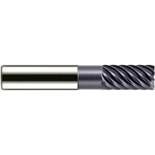 12415 3/4X3/4X7/8X5 9FL - Exact Industrial Supply