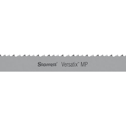 ‎99553-150 150' VERSATIX - Exact Industrial Supply