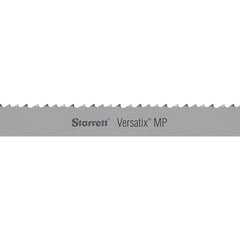 ‎99553-150 150' VERSATIX - Exact Industrial Supply