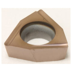 WBGT630.5LFX-AC530U Turning Insert - Exact Industrial Supply