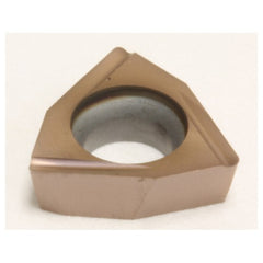 WBGT630.5RFX-AC530U Turning Insert - Exact Industrial Supply