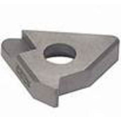 ‎YE3-3P Shim - Benchmark Tooling