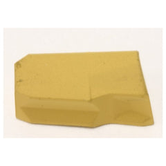 WCFR5-AC830P Insert - Exact Industrial Supply