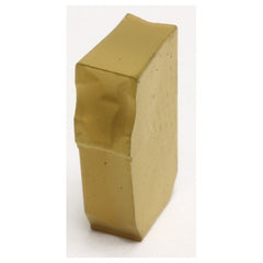WCFN3A-AC225 Insert - Exact Industrial Supply