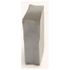 WCFN3B-G10E Insert - Exact Industrial Supply
