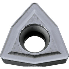 WCMX 050308M1 CA2325 - Exact Industrial Supply