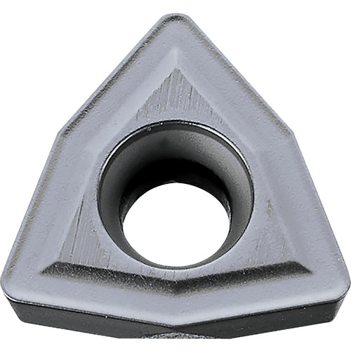 WCMX 040204M1A PR915 - Exact Industrial Supply