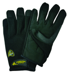 High Dexterity Mechanics Glove Large - Benchmark Tooling