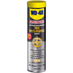 Sup Perf True Multi Purpose Grease 14 oz - Benchmark Tooling