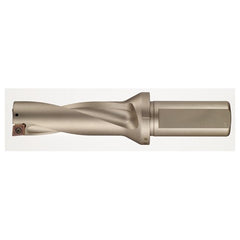 WDX450D2S40 Indexable Drill