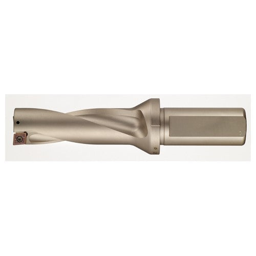 WDX370D2S40 Indexable Drill