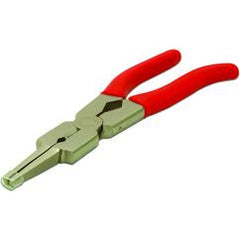 WELPER YS-50 PLIERS - Benchmark Tooling