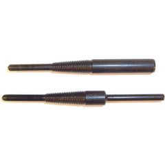 1/8X3/4X1/8 CARTRIDGE ROLL MANDREL - Benchmark Tooling