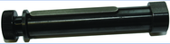 WHEEL ARBOR FOR QUAD-KEYWAY - Benchmark Tooling