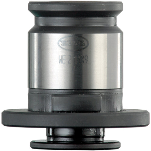 ‎Rigid Tap Adapter - M39/M42 DIN-376 #3