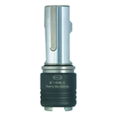 ‎Tension & Compression Holder - Size 2 WFLK Series-1″ Shank