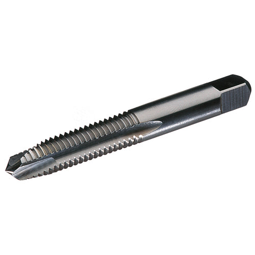 ‎13277 5301 1/4-28NF H1 GUN TAP - Benchmark Tooling