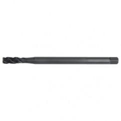 VTSFT-TC5409-1/4-28 H3 3FL 6INSP FL - Benchmark Tooling