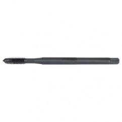 VTSPO5421 8-32 4IN H3 2FL PLUGSPO O - Benchmark Tooling