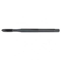 VTSPO5423 10-32 4IN H3 2FL PLUGSPO - Benchmark Tooling