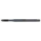 5/8-11 H3 3 Flute HSSCo Plug Spiral Point Tap-Oxide - Benchmark Tooling