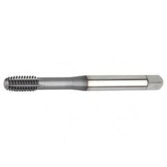 3/8-16 H5 - Semi-Bottoming Hand Tap - Benchmark Tooling