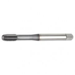 3/4-10 H10 - Semi-Bottoming Hand Tap - Benchmark Tooling