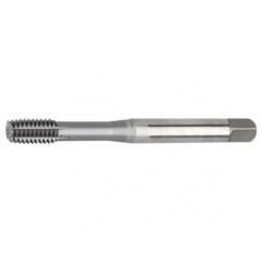 3/8-24 H5 - Semi-Bottoming Hand Tap - Benchmark Tooling