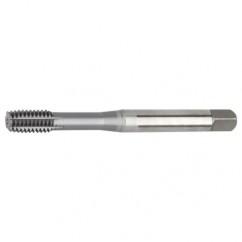 M12x1.75 D11 - Bottoming Hand Tap - Benchmark Tooling