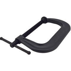 403 3″ BODY CLAMP - Benchmark Tooling