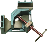 AC-325, 90? Angle Clamp - Benchmark Tooling