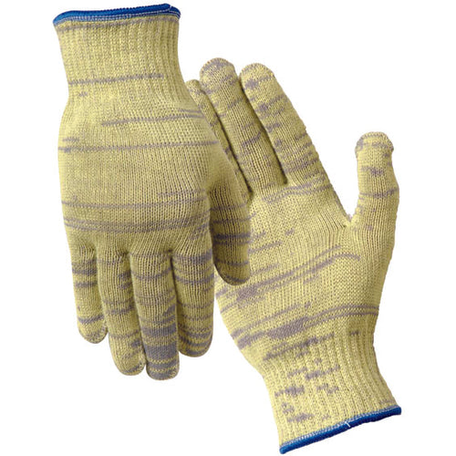 Metalguard Size S Med Wgt Gloves 1878S - Benchmark Tooling