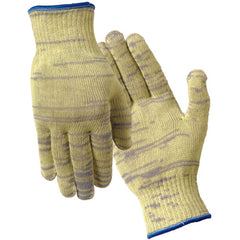 Metalguard Size S Med Wgt Gloves 1878S - Benchmark Tooling
