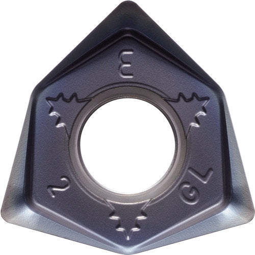 WNEU080608 EN GL PR1525 FINISH INS - Exact Industrial Supply